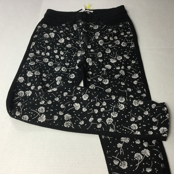 BCBG Denim - BCBG Dandelion Skinny Jean Size 28